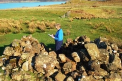 Croft 8
