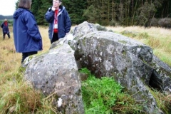 anne-macdonald-and-sue-bryson-wait-a-minute-isnt-it-a-c