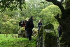 balnaguie-cairn-near-munlochy