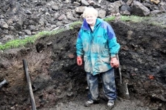 dorothy-gormlie-at-paisley-drain-2012