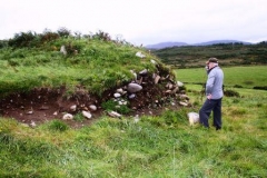 drumadoon-3