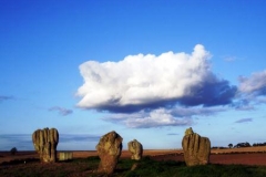 duddo-stone-circle-from-east