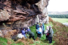 goats-crag-rock-shelter