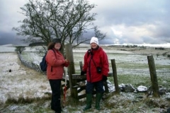 janie-munro-and-susan-hunter-winter-on-eaglesham