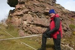 jim-anderson-at-rock-stack-on-raasay