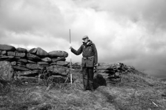 ken-ross-at-ardscalpsie-dun