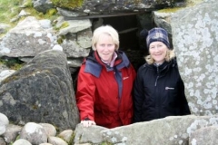 libby-and-margaret-at-nether-largie-south