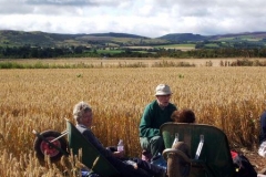 lunch-at-pictish-cemetery-with-wendy-and-gerry