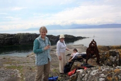 macewans-jetty-lunch-iona-ann-and-isabel