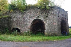 phantassie-lime-kiln-visited-on-acfas-trip-to-east-lothian
