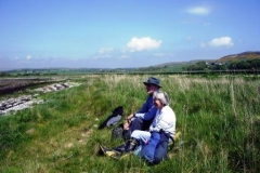 st-ninians-bay-gerry-and-ann-bray