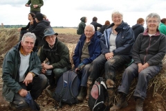 the-forteviot-crew