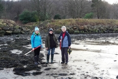 margaret-ian-and-wendy-at-langbank