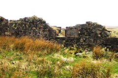 Eaglesham