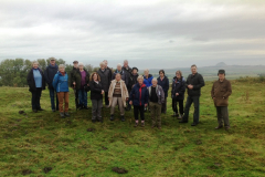 East-Lothian-Weekend