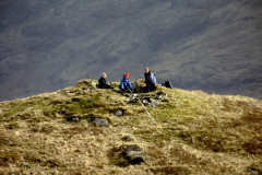 GlenLochay
