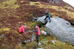 8-walling-near-small-enclosure