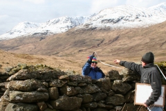 banner2