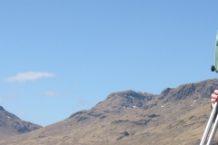 banner6