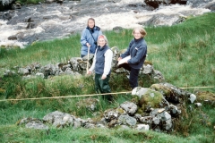 ann-wendy-pat-at-river