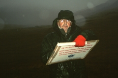 ian-with-board-dec06