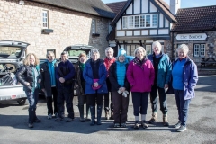 halterburn-valley-team