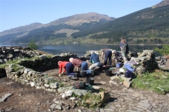 highmorlaggan3