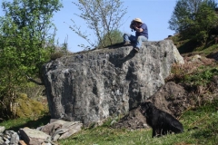 highmorlaggan4