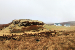 Kildonan