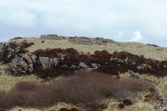broch