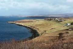 kildonan-view-of-red-survey-area