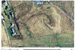 area4-1