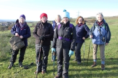 kilsyth-group
