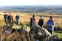 kilsyth-group3