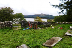 Kirk-O'Muir-Cemetery-