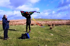lets-go-fly-a-kite-south-moorhouse