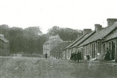 mavis-valley-1910