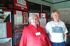 carol-and-susan-at-greenbank-house