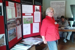 carol-at-greenbank-house