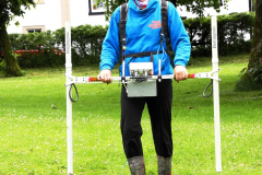 Orry-Geophysical-Survey