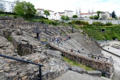 amphitheatre-in-lyon-france-s-hothersall