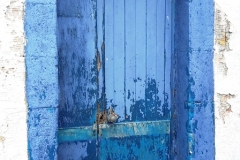 blue-door-flenders-farm-j-munro