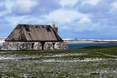 deserted-house-tiree-j-munro