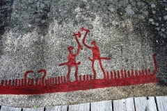 hand-to-hand-combat-in-bronze-age-sweden-s-hunter-1st-place
