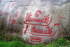 sea-acrobatics-in-bronze-age-sweden-s-hunter