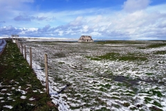 spring-snow-on-tiree-s-hunter