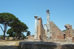 ostia-antica-051