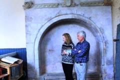 2-lochgoilhead-2016-interior-with-rachel-mccrae-and-dugie-2