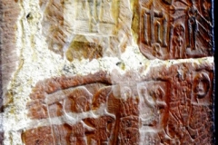 sue-hothersall-medieval-carvings-in-the-castle-keep