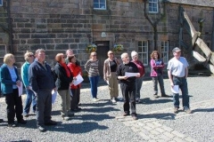pollok-intro-to-field-survey-10